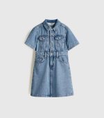 Rubberised raincoat - Image 3