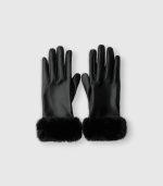 Ladies` bloues - Image 2