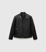 Hooded Parka - Image 3