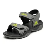 Men's Comfortable Outdoor Casual Sandals