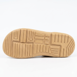 Men's Adjustable Comfortable Outdoor Sandals - Image 4