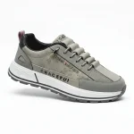 Men's Premium Comfort Urban Casual Sneakers