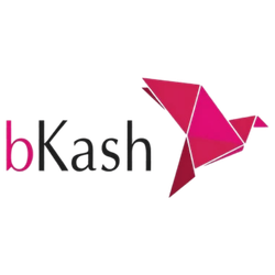 bKash
