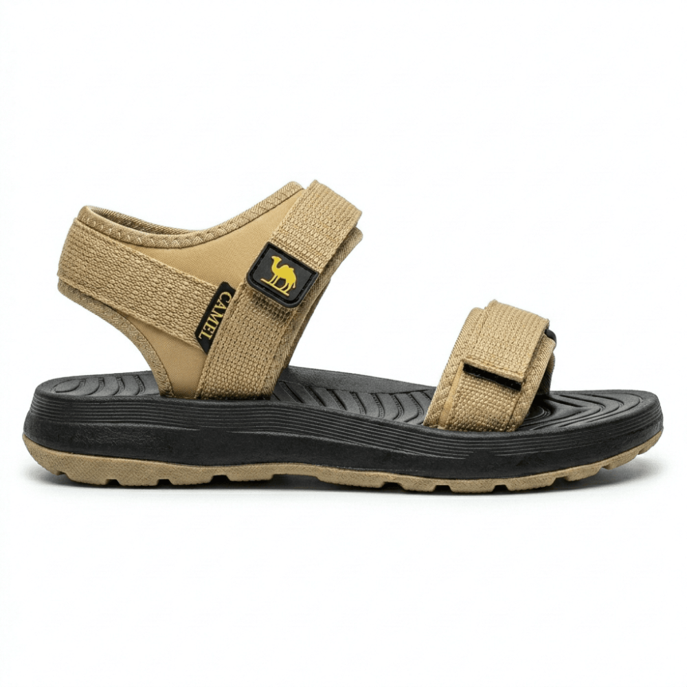 Men's Outdoor Sports Casual Sandals - Image 2