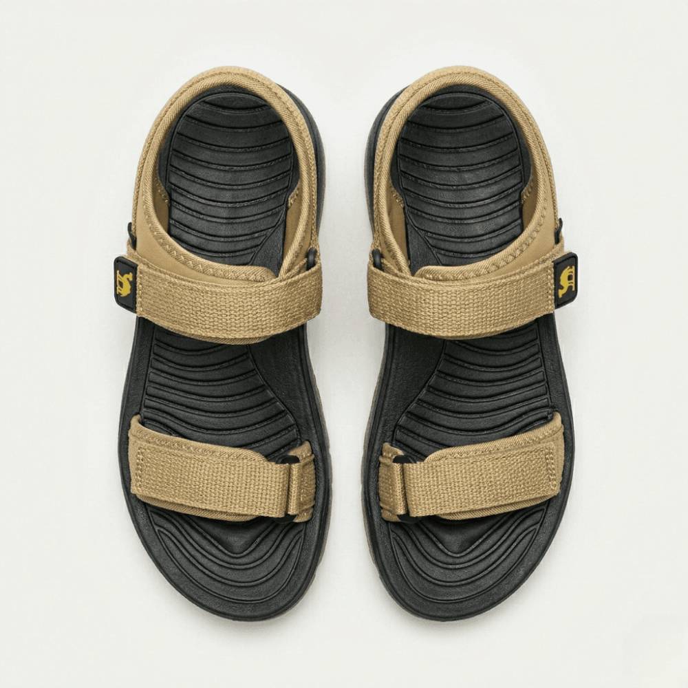 Men's Outdoor Sports Casual Sandals - Image 3