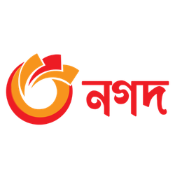 নগদ