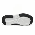 Skechers Premium Lightweight High Slip-On Sneakers - Image 6