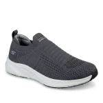 Skechers Premium Lightweight High Slip-On Sneakers - Image 5
