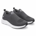 Skechers Premium Lightweight High Slip-On Sneakers - Image 4